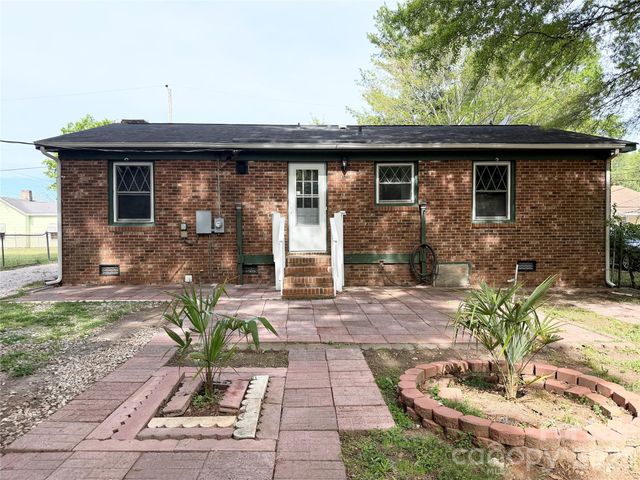 308 High Street, Rock Hill, SC 29730