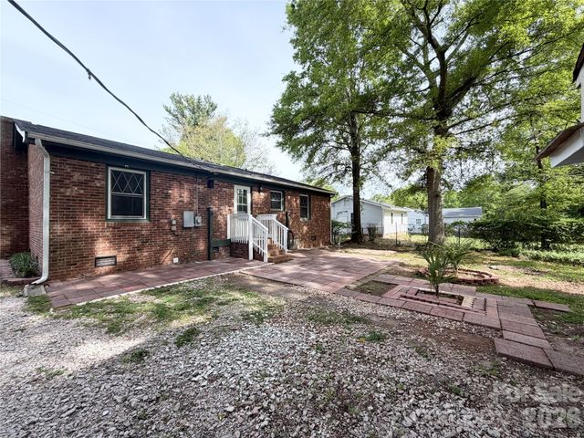 308 High Street, Rock Hill, SC 29730