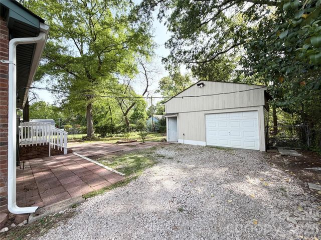 308 High Street, Rock Hill, SC 29730