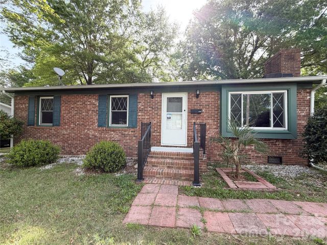 308 High Street, Rock Hill, SC 29730