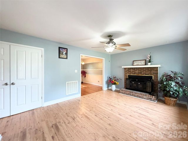 308 High Street, Rock Hill, SC 29730