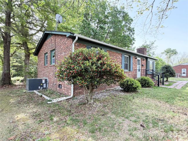 308 High Street, Rock Hill, SC 29730