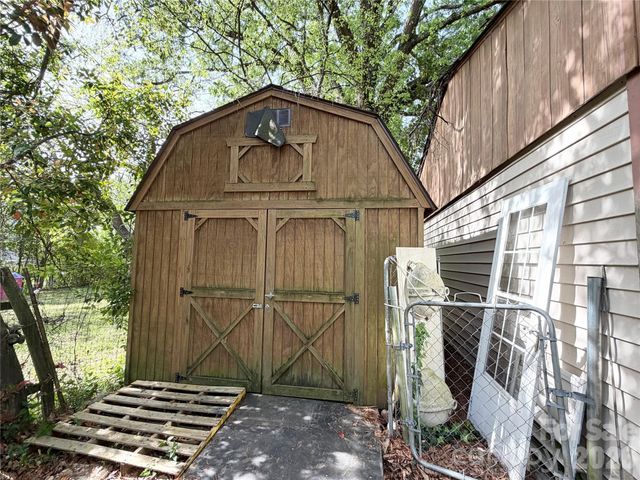 308 High Street, Rock Hill, SC 29730