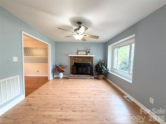 308 High Street, Rock Hill, SC 29730