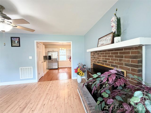 308 High Street, Rock Hill, SC 29730