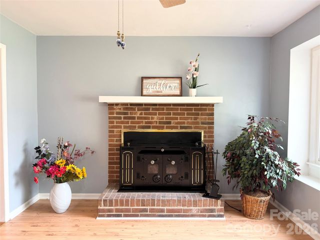 308 High Street, Rock Hill, SC 29730