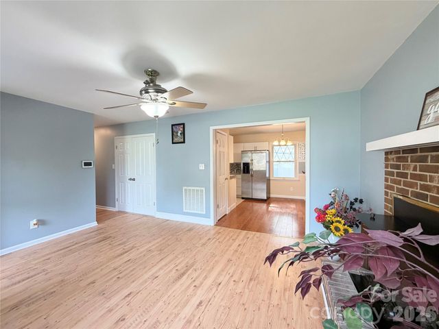 308 High Street, Rock Hill, SC 29730