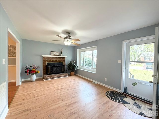 308 High Street, Rock Hill, SC 29730