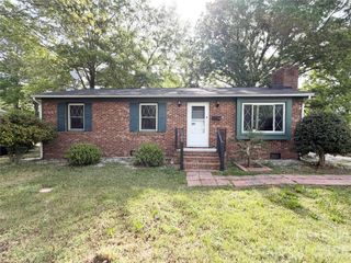 308 High Street, Rock Hill, SC 29730