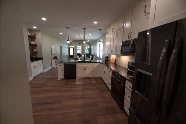 170 Rs County Rd 3445 Road, Emory, TX 75440