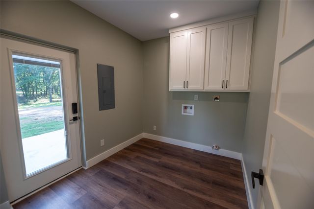 170 Rs County Rd 3445 Road, Emory, TX 75440