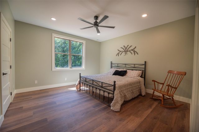 170 Rs County Rd 3445 Road, Emory, TX 75440