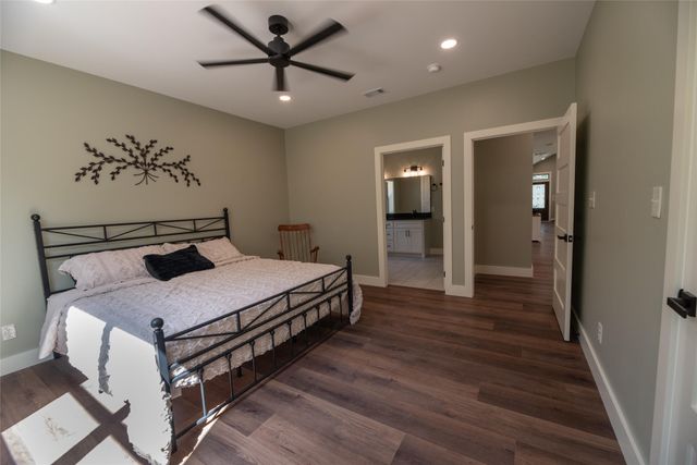 170 Rs County Rd 3445 Road, Emory, TX 75440