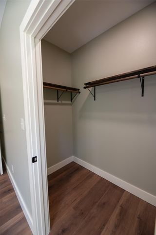 170 Rs County Rd 3445 Road, Emory, TX 75440