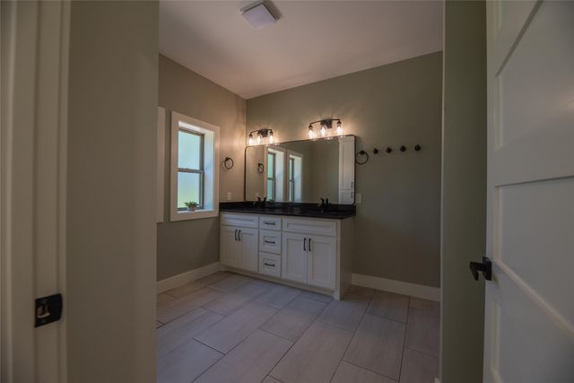 170 Rs County Rd 3445 Road, Emory, TX 75440