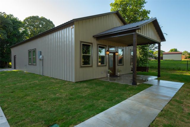 170 Rs County Rd 3445 Road, Emory, TX 75440