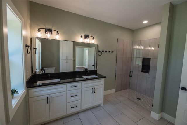 170 Rs County Rd 3445 Road, Emory, TX 75440