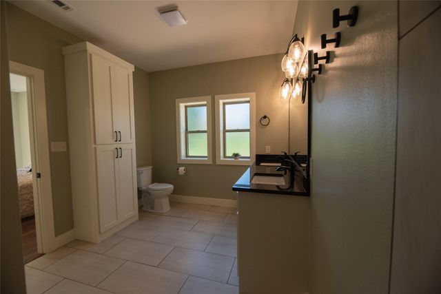 170 Rs County Rd 3445 Road, Emory, TX 75440