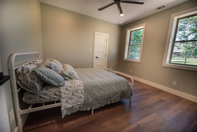 170 Rs County Rd 3445 Road, Emory, TX 75440