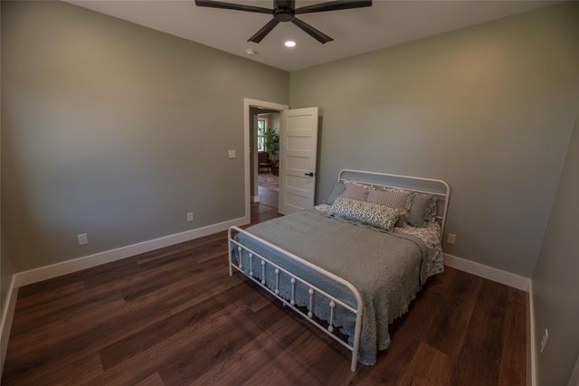 170 Rs County Rd 3445 Road, Emory, TX 75440