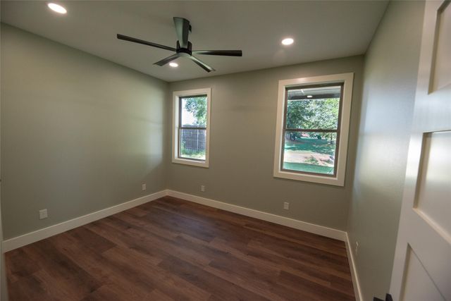 170 Rs County Rd 3445 Road, Emory, TX 75440
