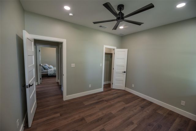 170 Rs County Rd 3445 Road, Emory, TX 75440