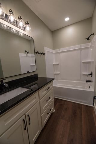 170 Rs County Rd 3445 Road, Emory, TX 75440