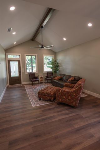 170 Rs County Rd 3445 Road, Emory, TX 75440