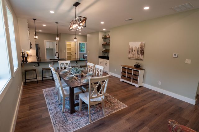 170 Rs County Rd 3445 Road, Emory, TX 75440