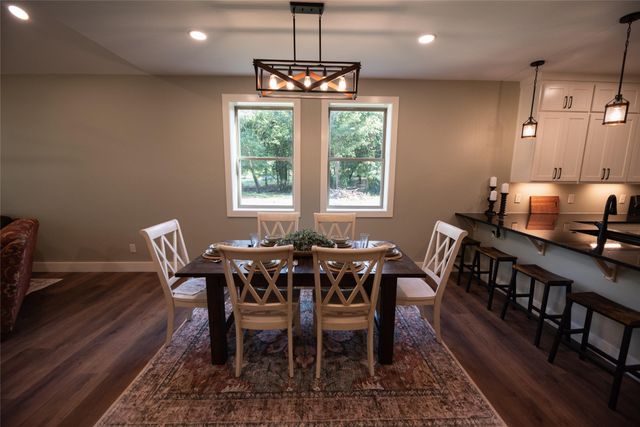 170 Rs County Rd 3445 Road, Emory, TX 75440