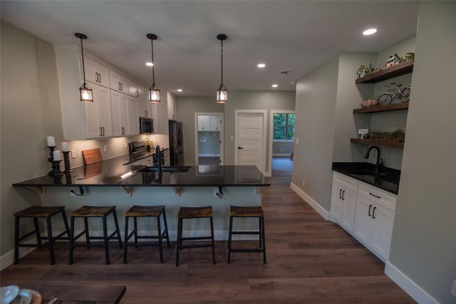 170 Rs County Rd 3445 Road, Emory, TX 75440