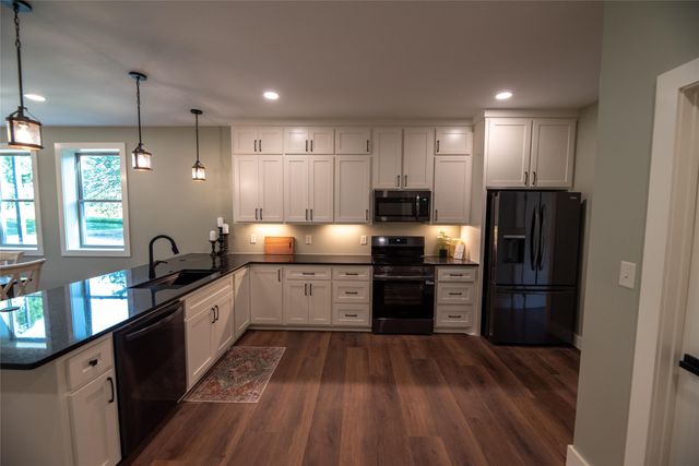 170 Rs County Rd 3445 Road, Emory, TX 75440
