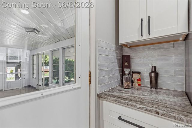 8710 32 Mile Road, Washington, MI 48095