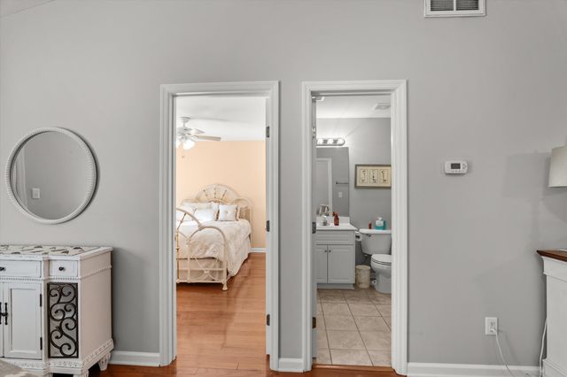 232 High Point Way, Evans, GA 30809