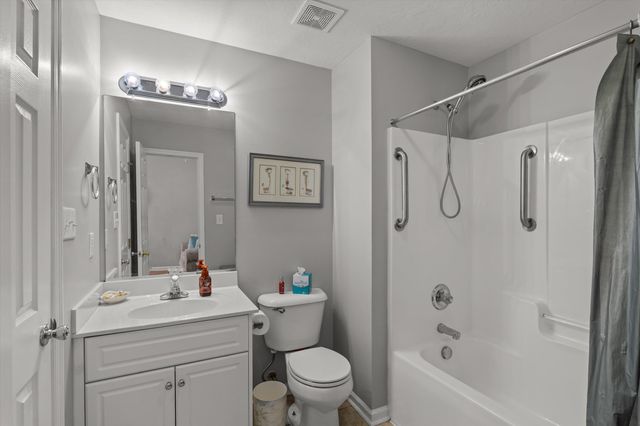 232 High Point Way, Evans, GA 30809