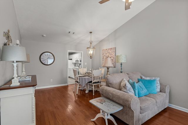 232 High Point Way, Evans, GA 30809