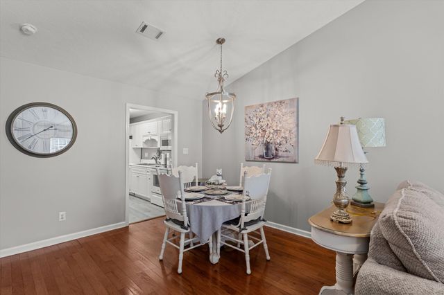 232 High Point Way, Evans, GA 30809