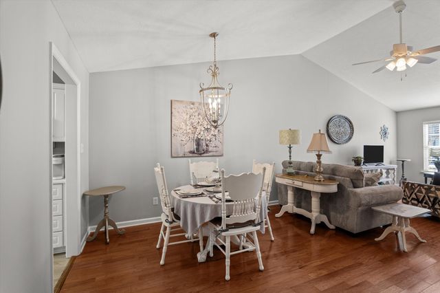 232 High Point Way, Evans, GA 30809