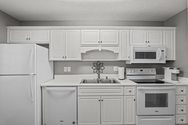 232 High Point Way, Evans, GA 30809