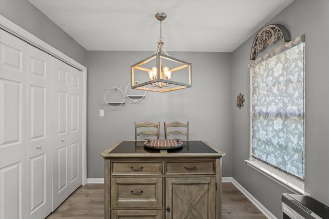 232 High Point Way, Evans, GA 30809