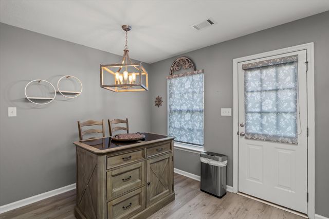 232 High Point Way, Evans, GA 30809