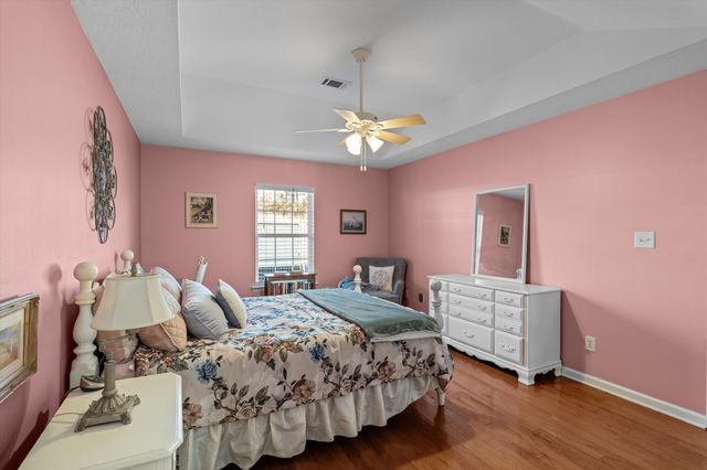 232 High Point Way, Evans, GA 30809