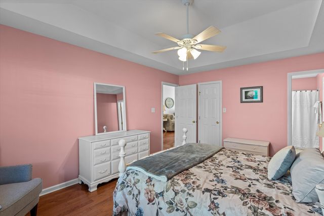 232 High Point Way, Evans, GA 30809