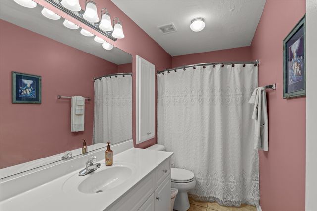 232 High Point Way, Evans, GA 30809