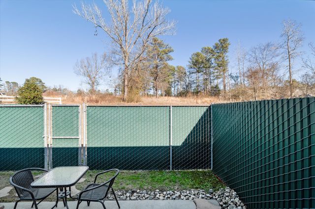 232 High Point Way, Evans, GA 30809