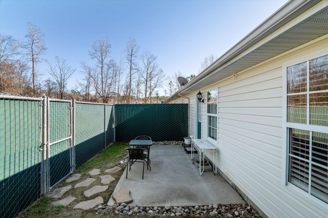 232 High Point Way, Evans, GA 30809