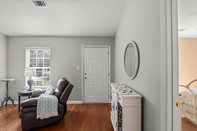 232 High Point Way, Evans, GA 30809