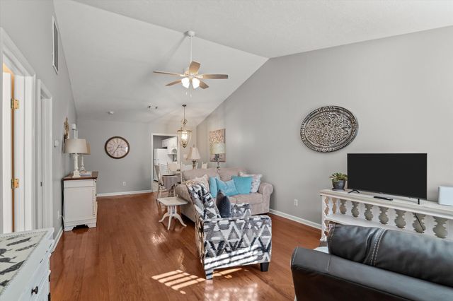 232 High Point Way, Evans, GA 30809