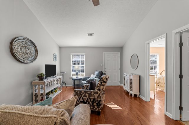 232 High Point Way, Evans, GA 30809