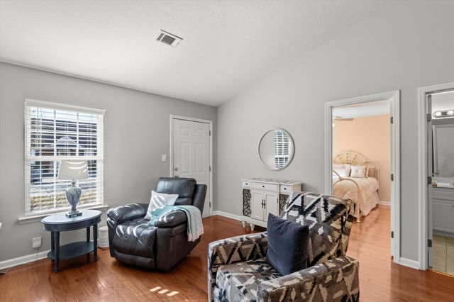 232 High Point Way, Evans, GA 30809